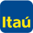 $t01uy111mw