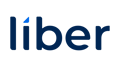 Liber-cor_AZ