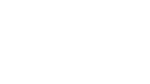 Liber-cor_WT-1