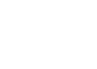 logo_aj